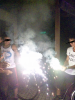 110805_202658.jpg